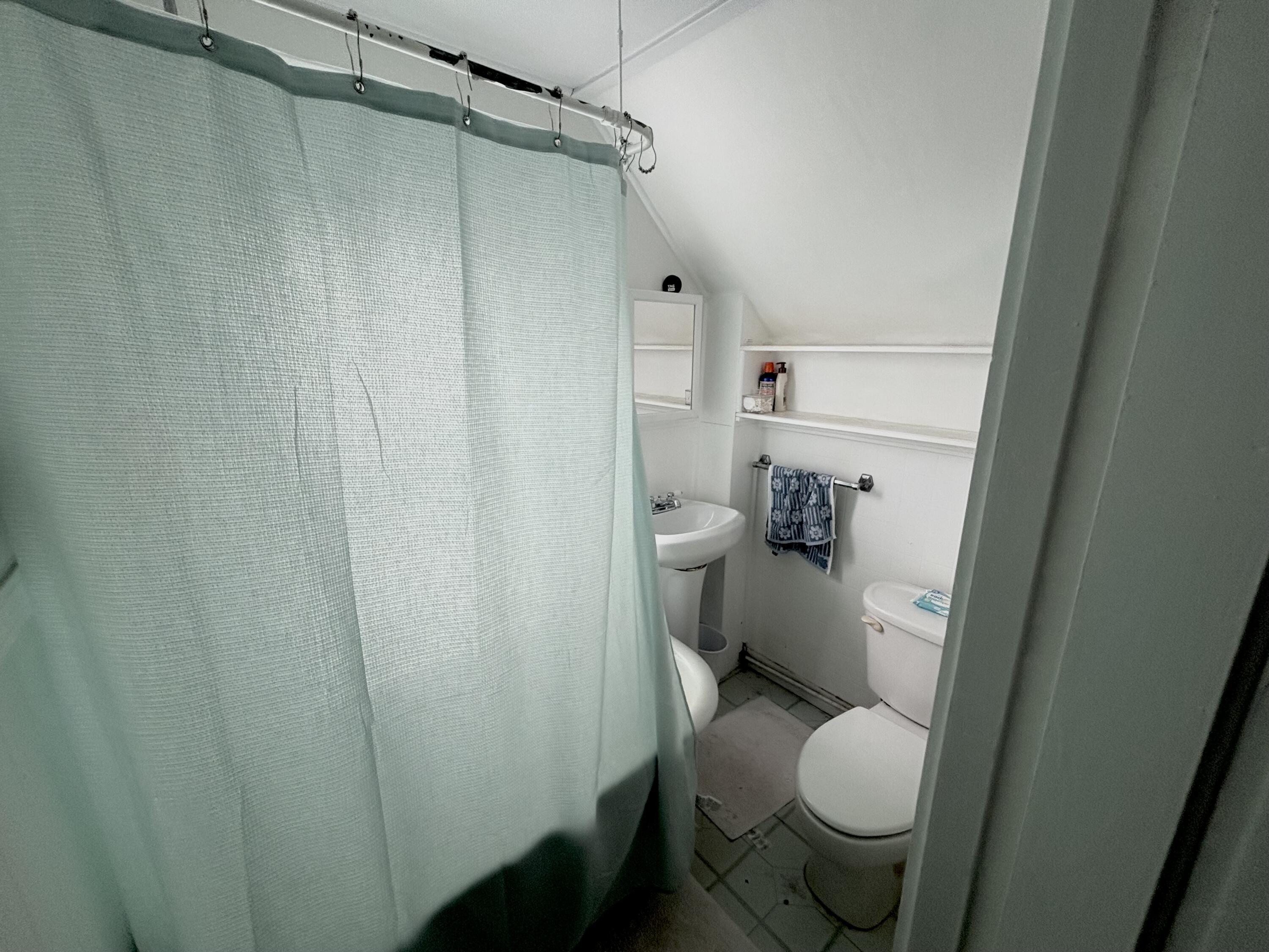 94 Lincoln Street Millinocket ME 04462