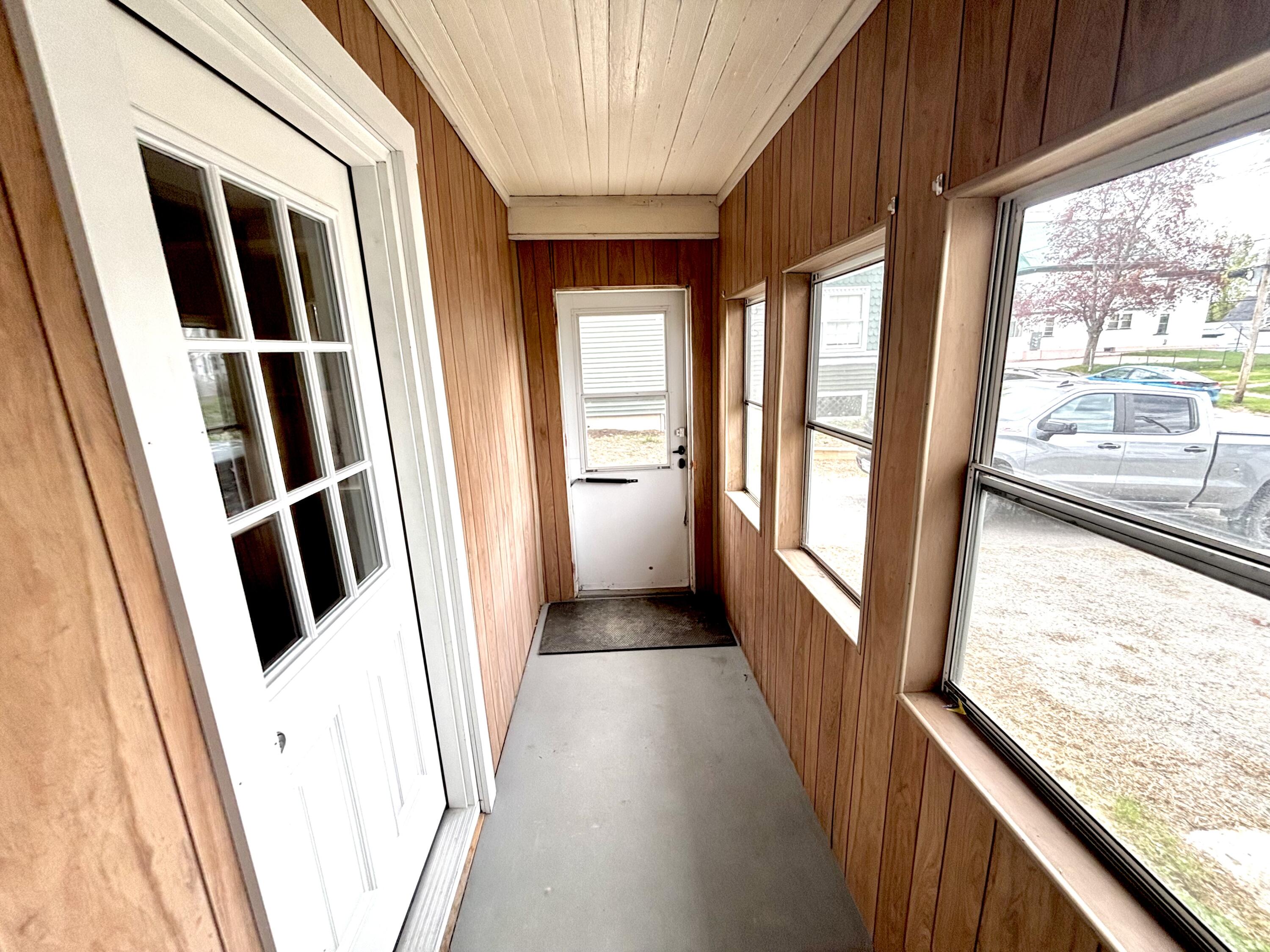 94 Lincoln Street Millinocket ME 04462