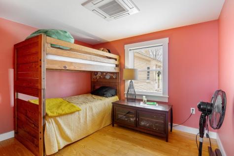 662 Center Road Lebanon ME 04027