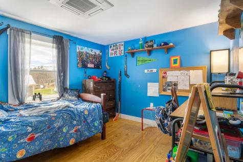 662 Center Road Lebanon ME 04027