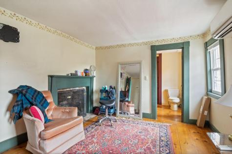 662 Center Road Lebanon ME 04027