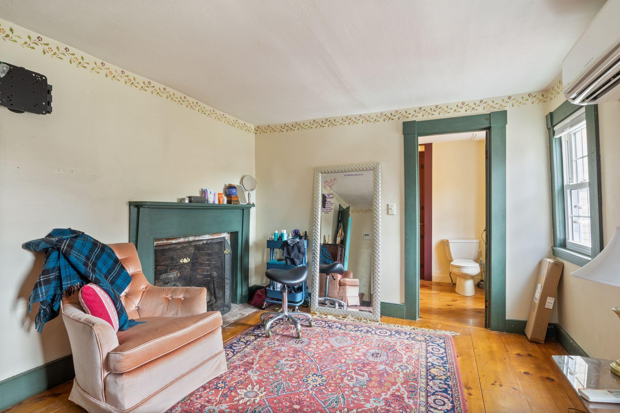 662 Center Road Lebanon ME 04027