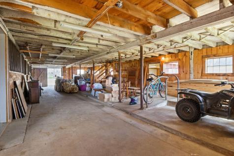 662 Center Road Lebanon ME 04027