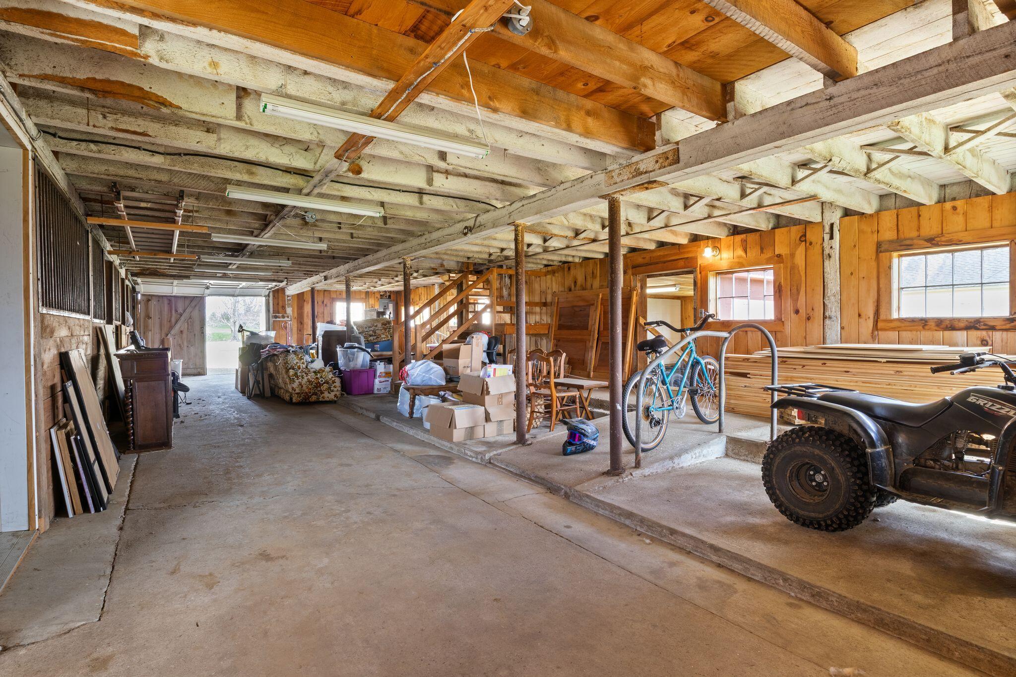 662 Center Road Lebanon ME 04027