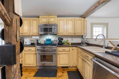 662 Center Road Lebanon ME 04027