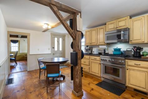 662 Center Road Lebanon ME 04027