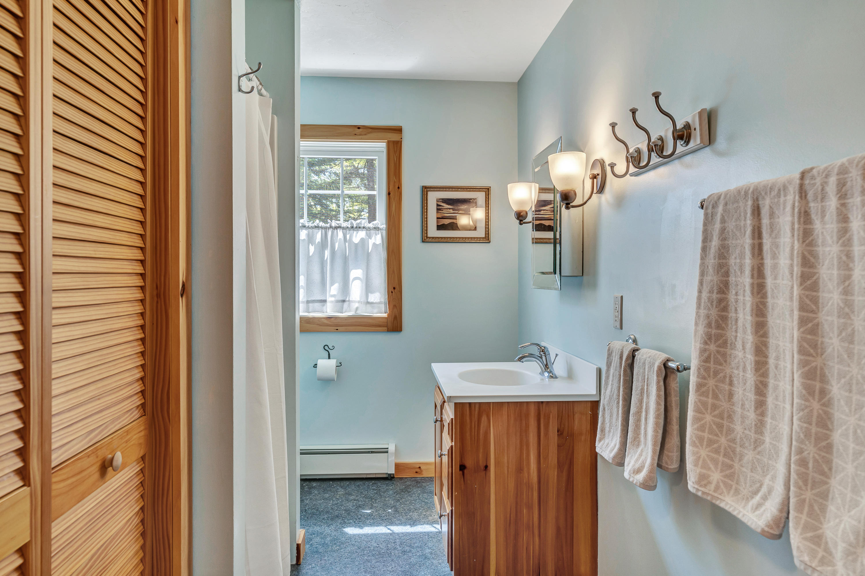 27 Laurel Shore Drive Harpswell ME 04079