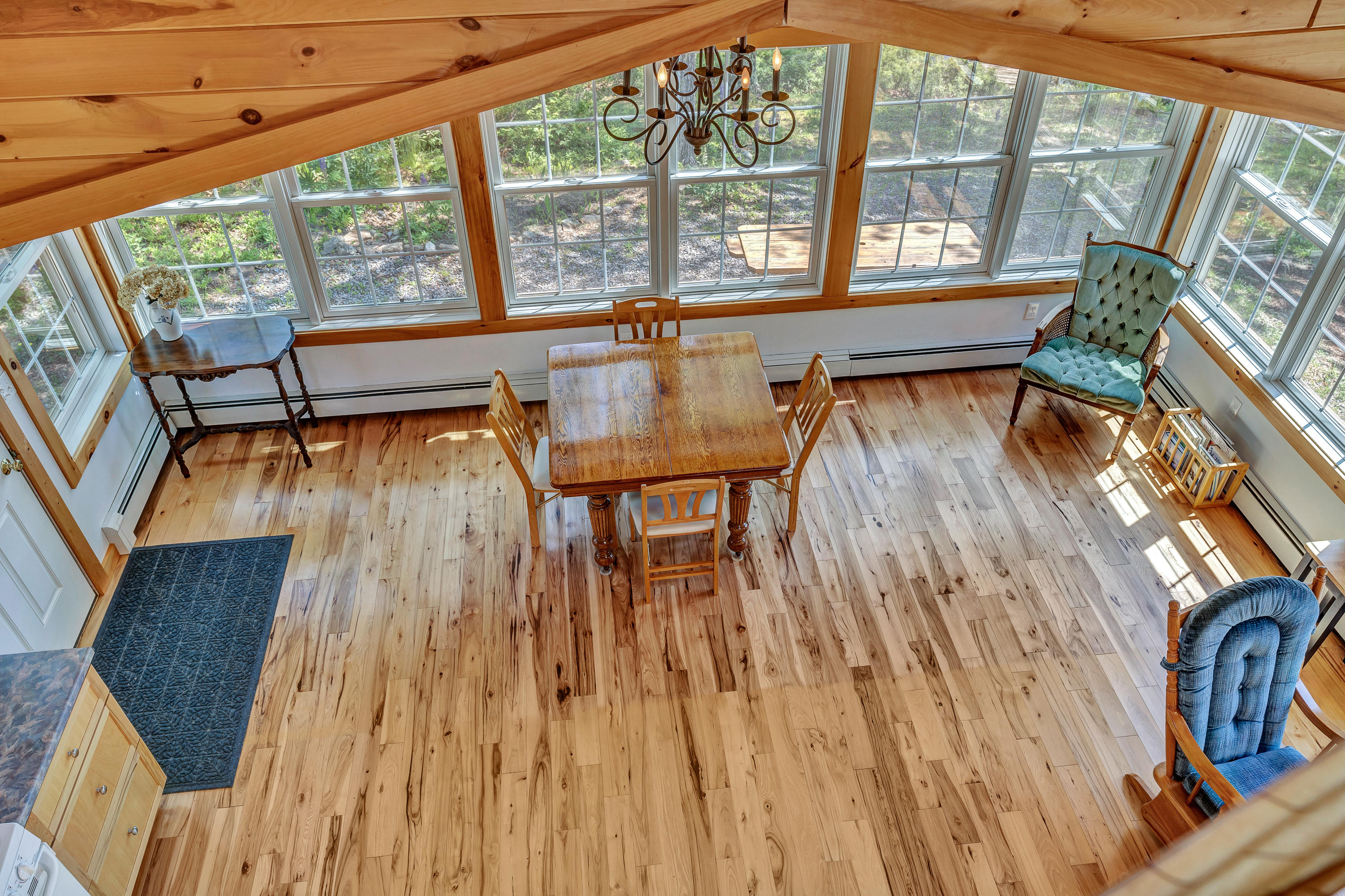 27 Laurel Shore Drive Harpswell ME 04079