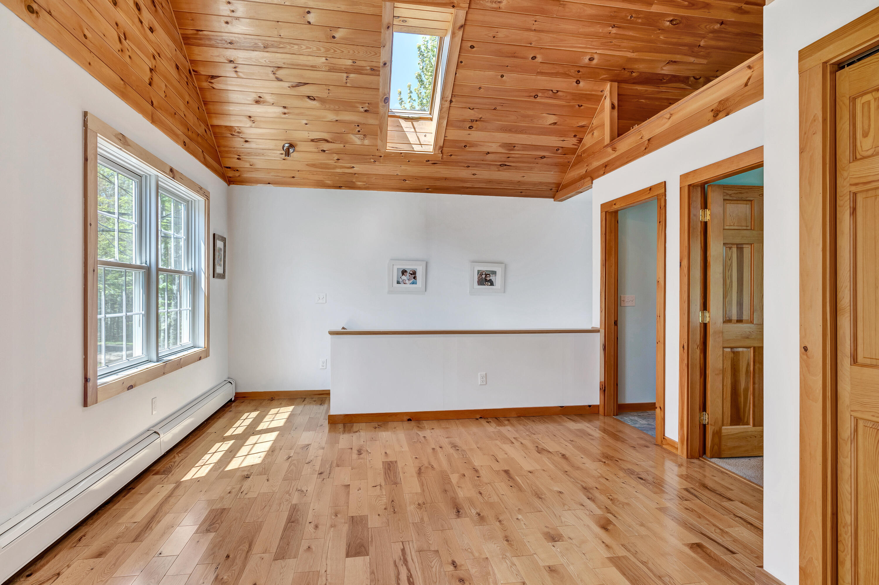 27 Laurel Shore Drive Harpswell ME 04079