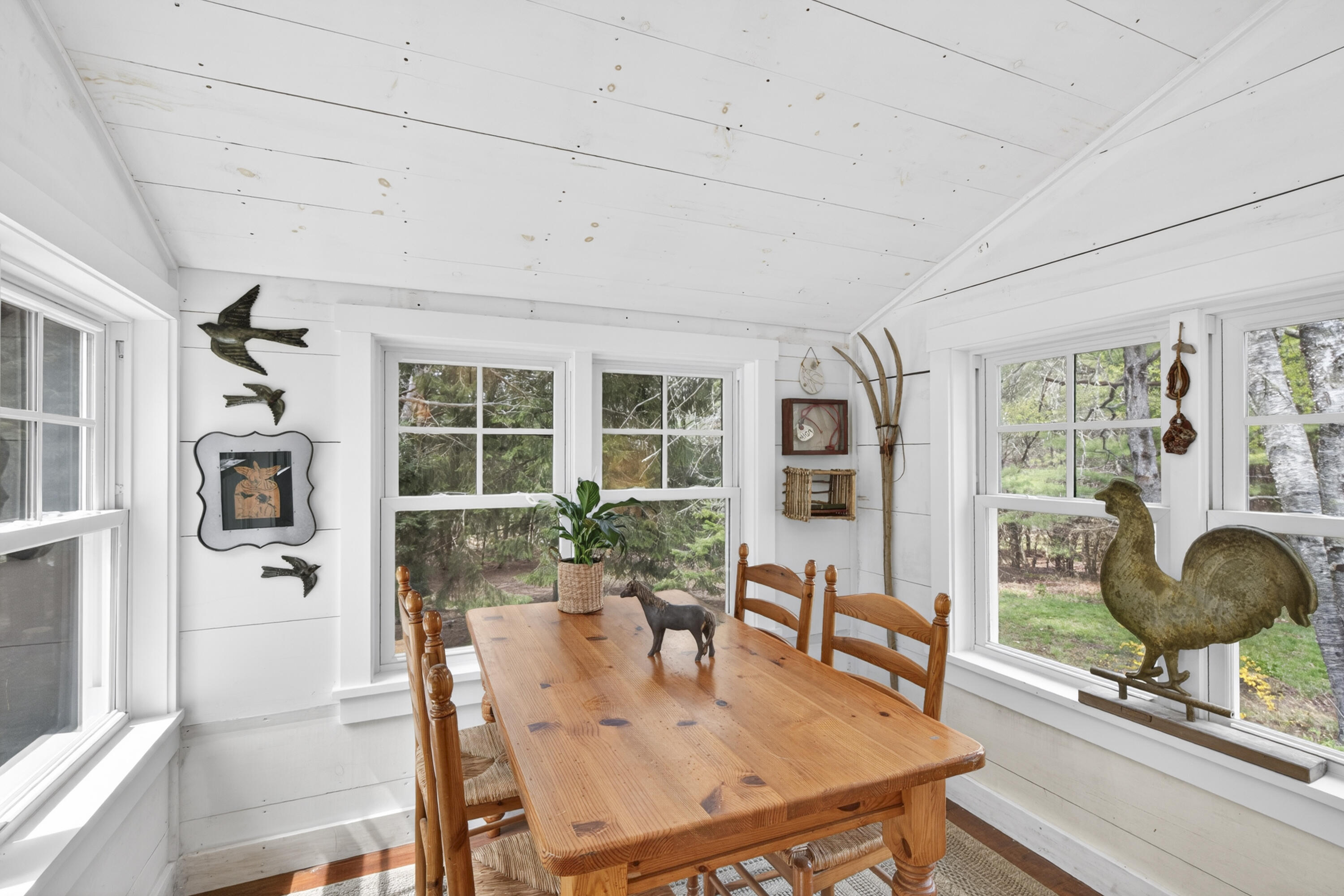 38 Thurlow Road Lincolnville ME 04849