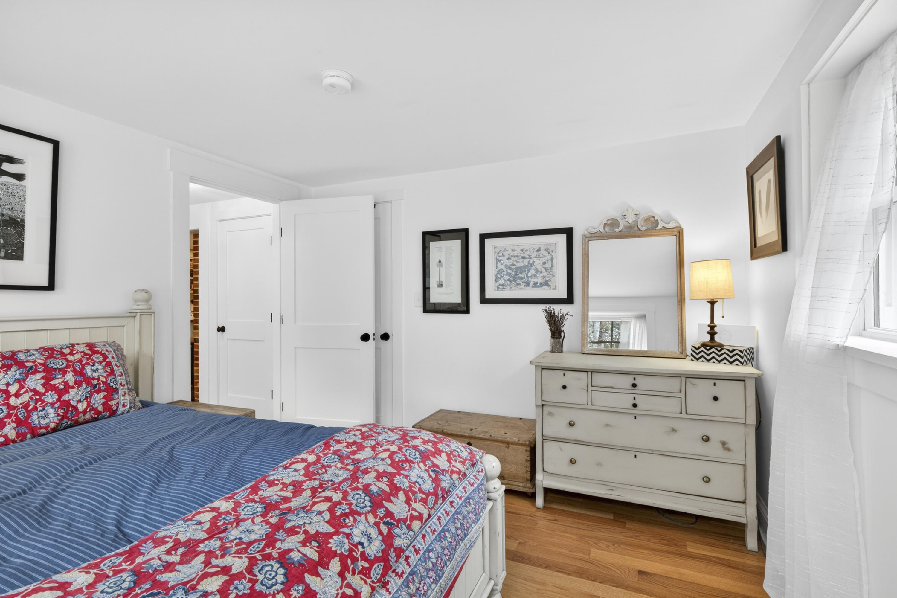 38 Thurlow Road Lincolnville ME 04849