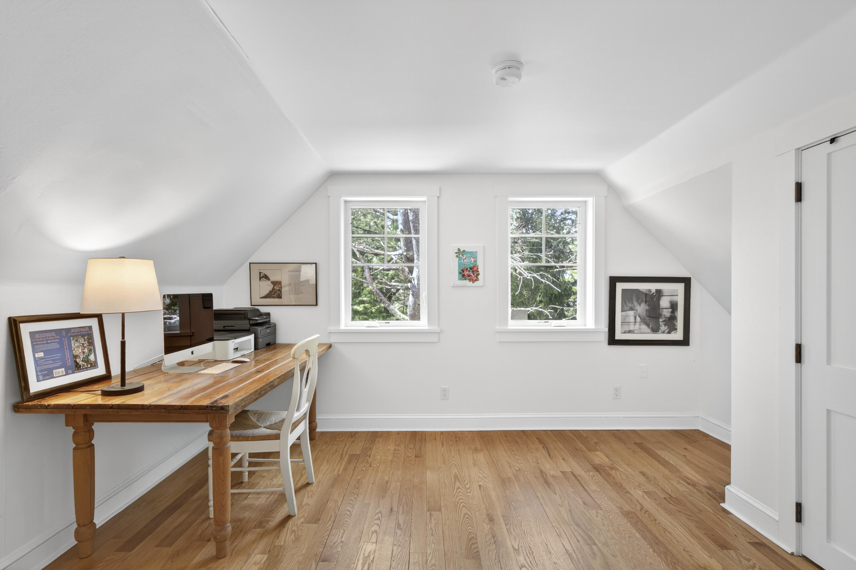 38 Thurlow Road Lincolnville ME 04849