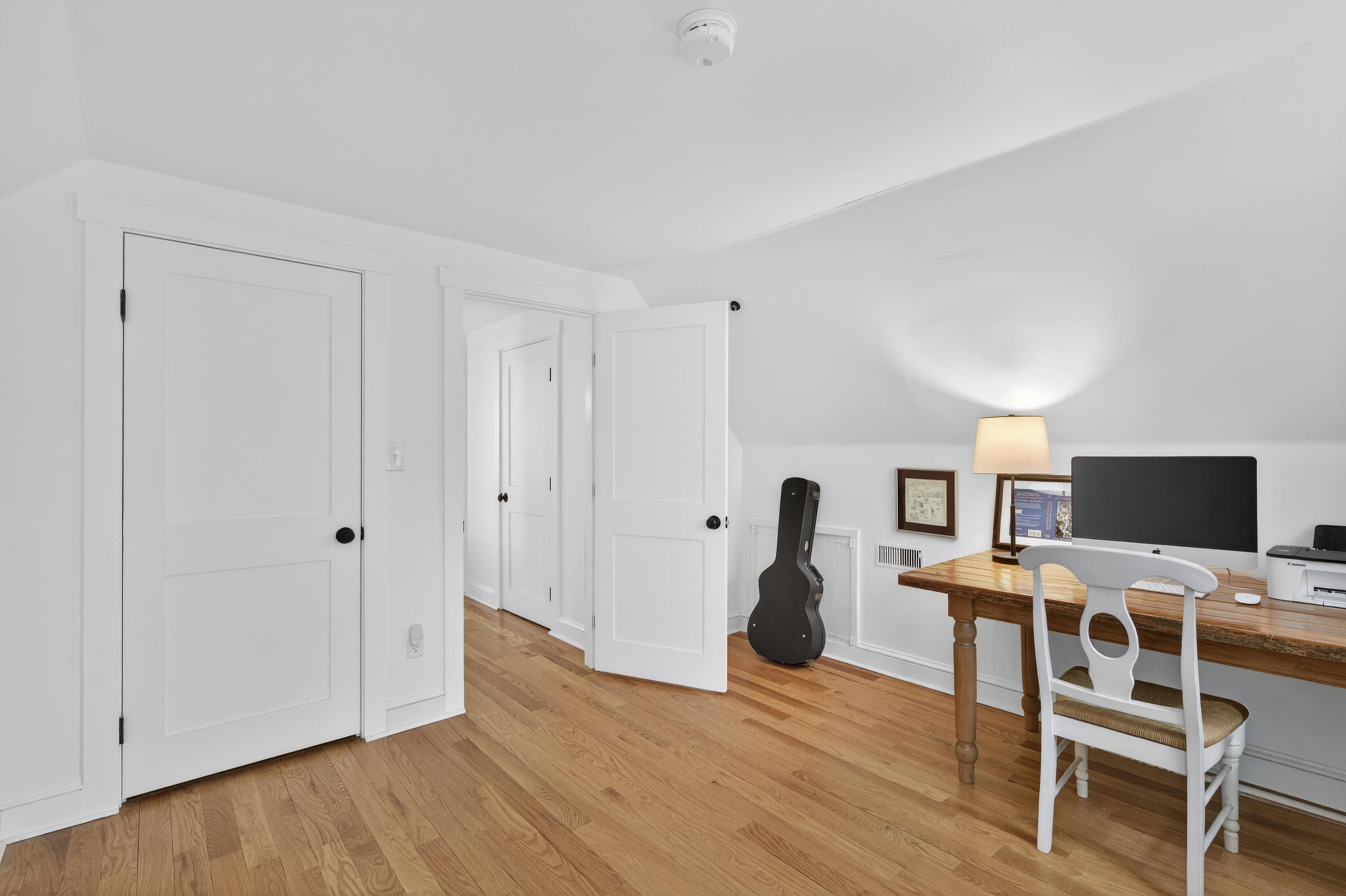 38 Thurlow Road Lincolnville ME 04849