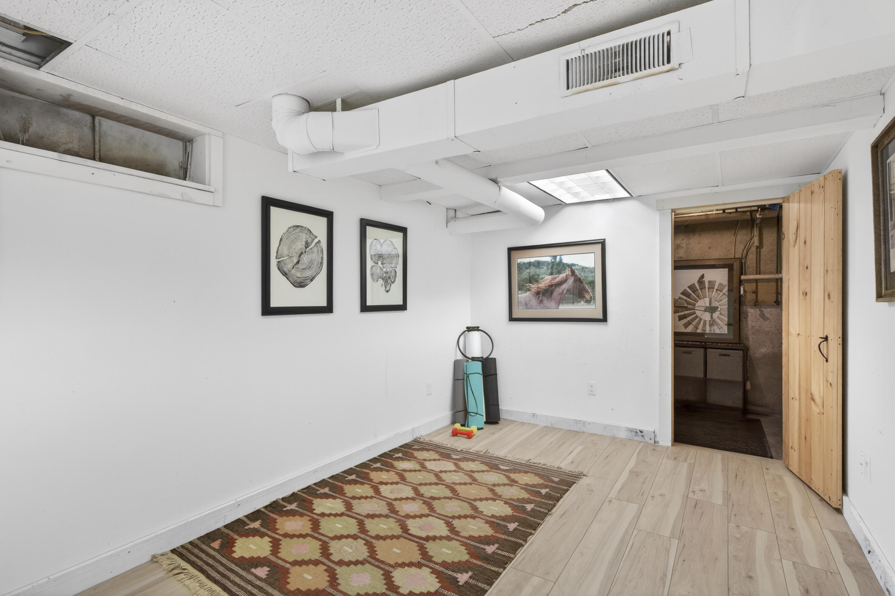 38 Thurlow Road Lincolnville ME 04849