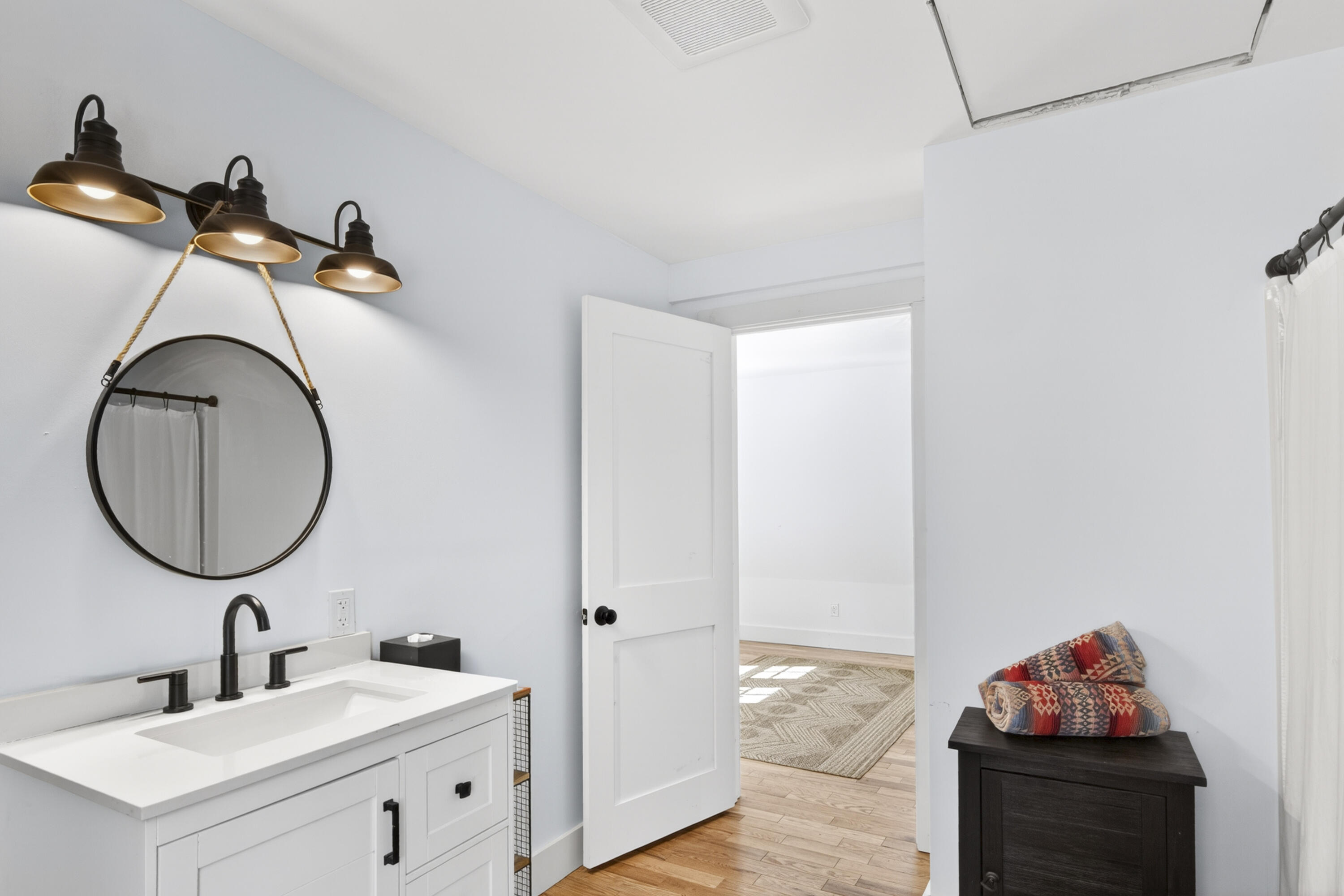 38 Thurlow Road Lincolnville ME 04849