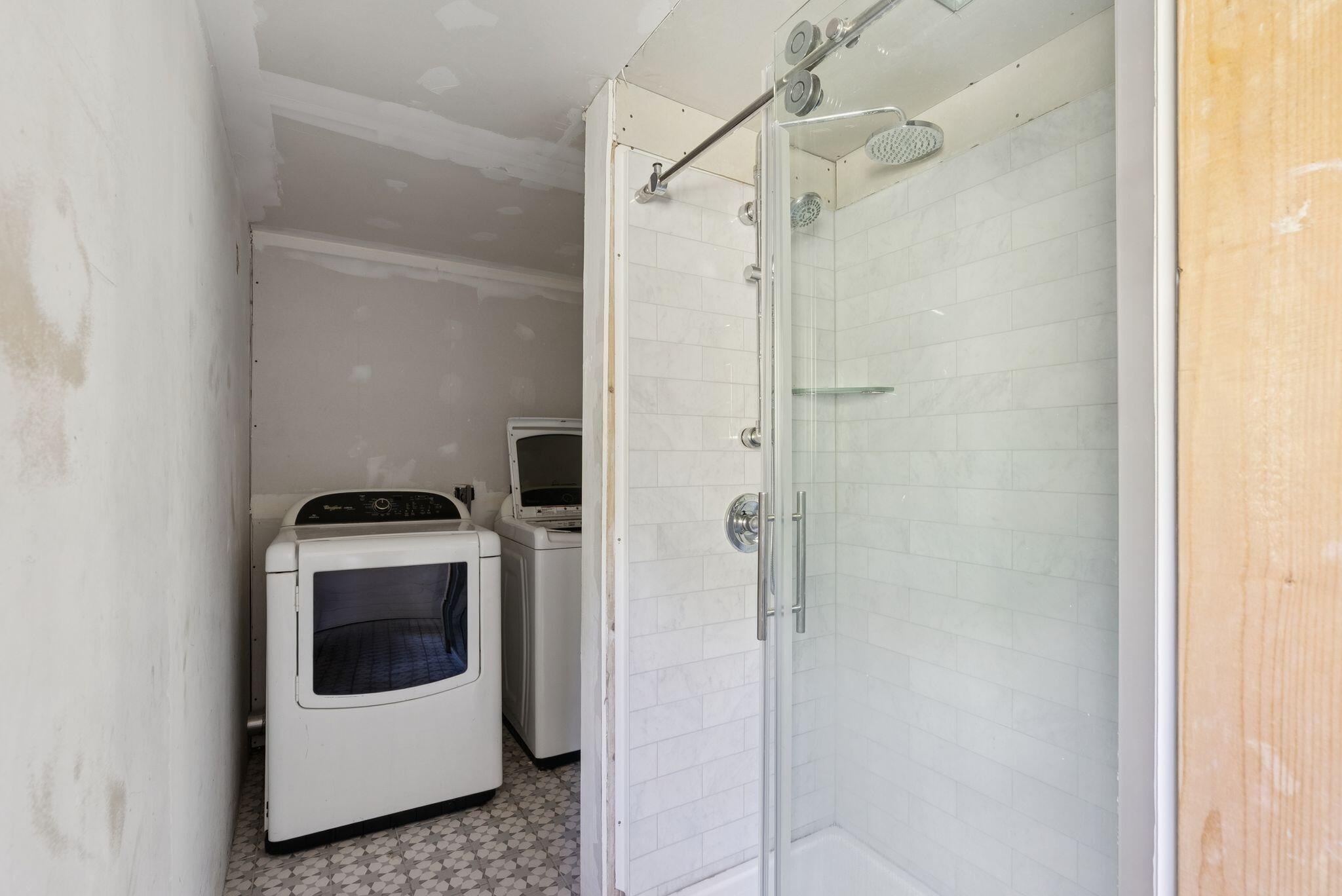 691 Gore Road Alfred ME 04002