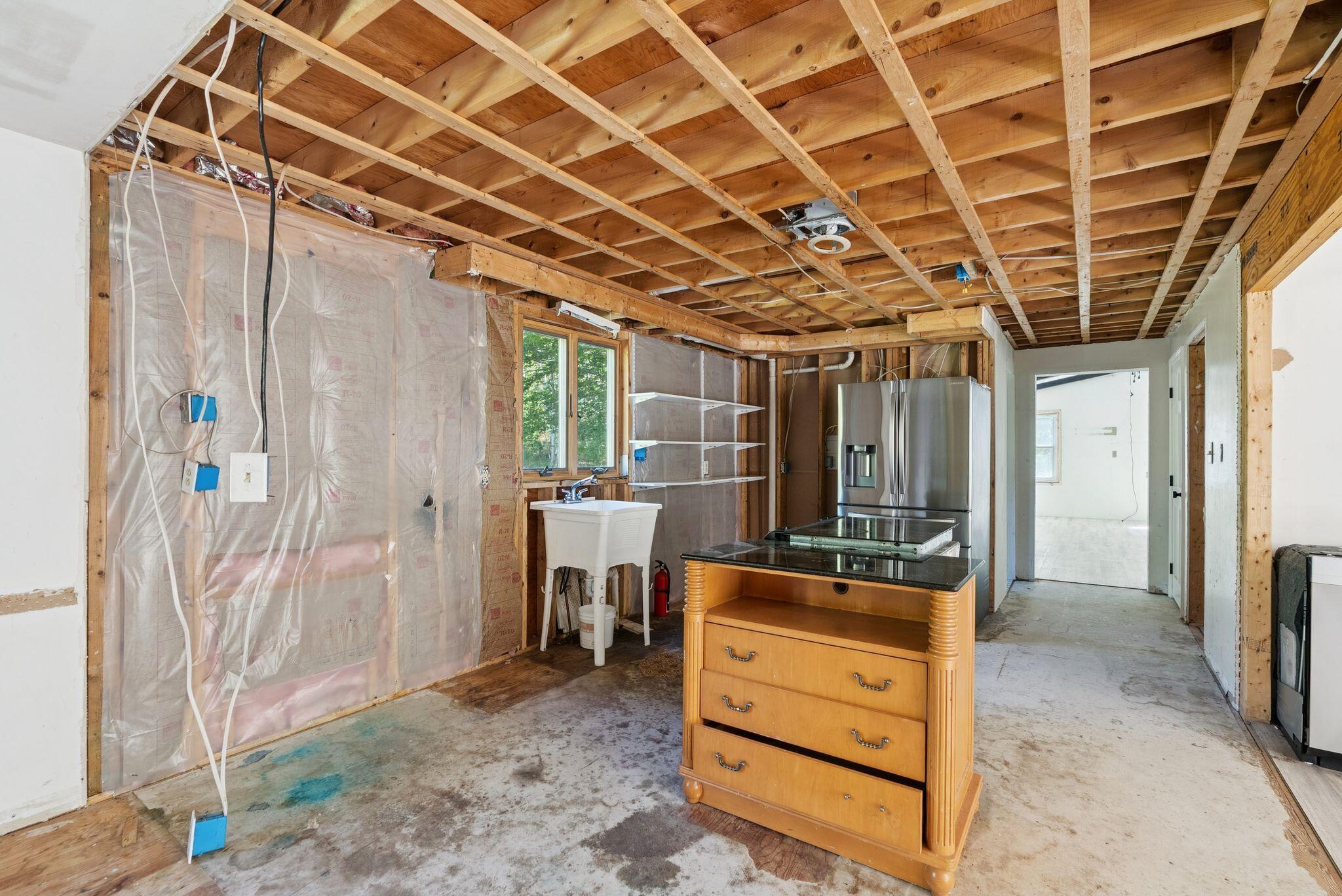 691 Gore Road Alfred ME 04002