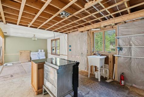 691 Gore Road Alfred ME 04002