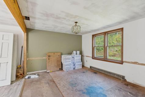 691 Gore Road Alfred ME 04002