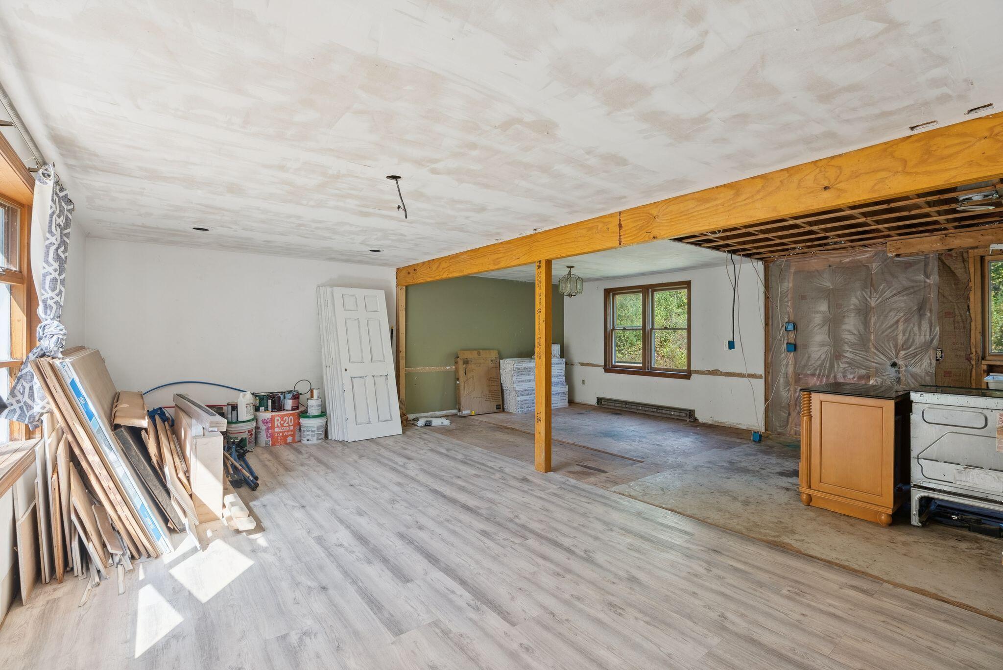 691 Gore Road Alfred ME 04002