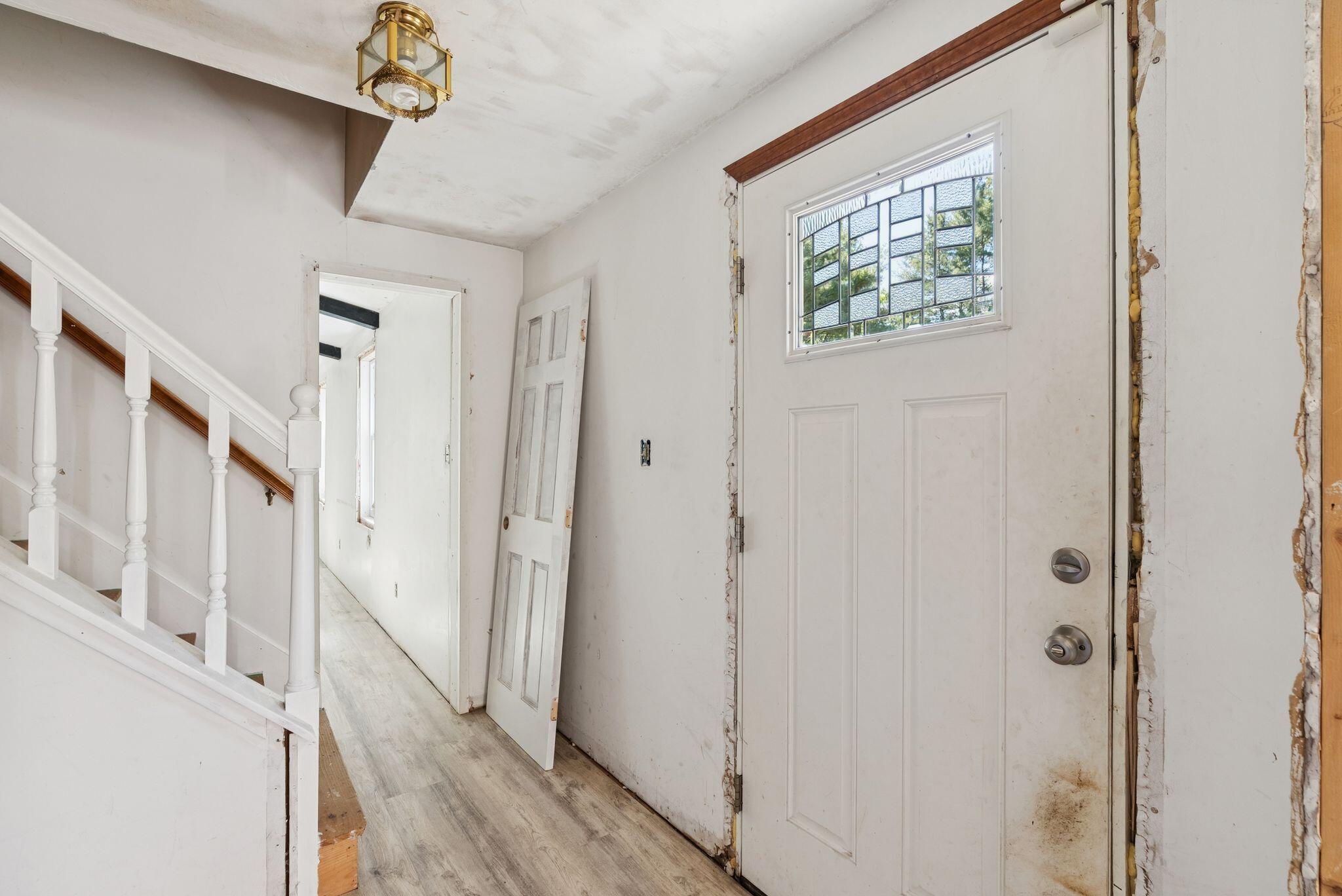 691 Gore Road Alfred ME 04002