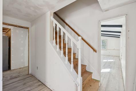 691 Gore Road Alfred ME 04002