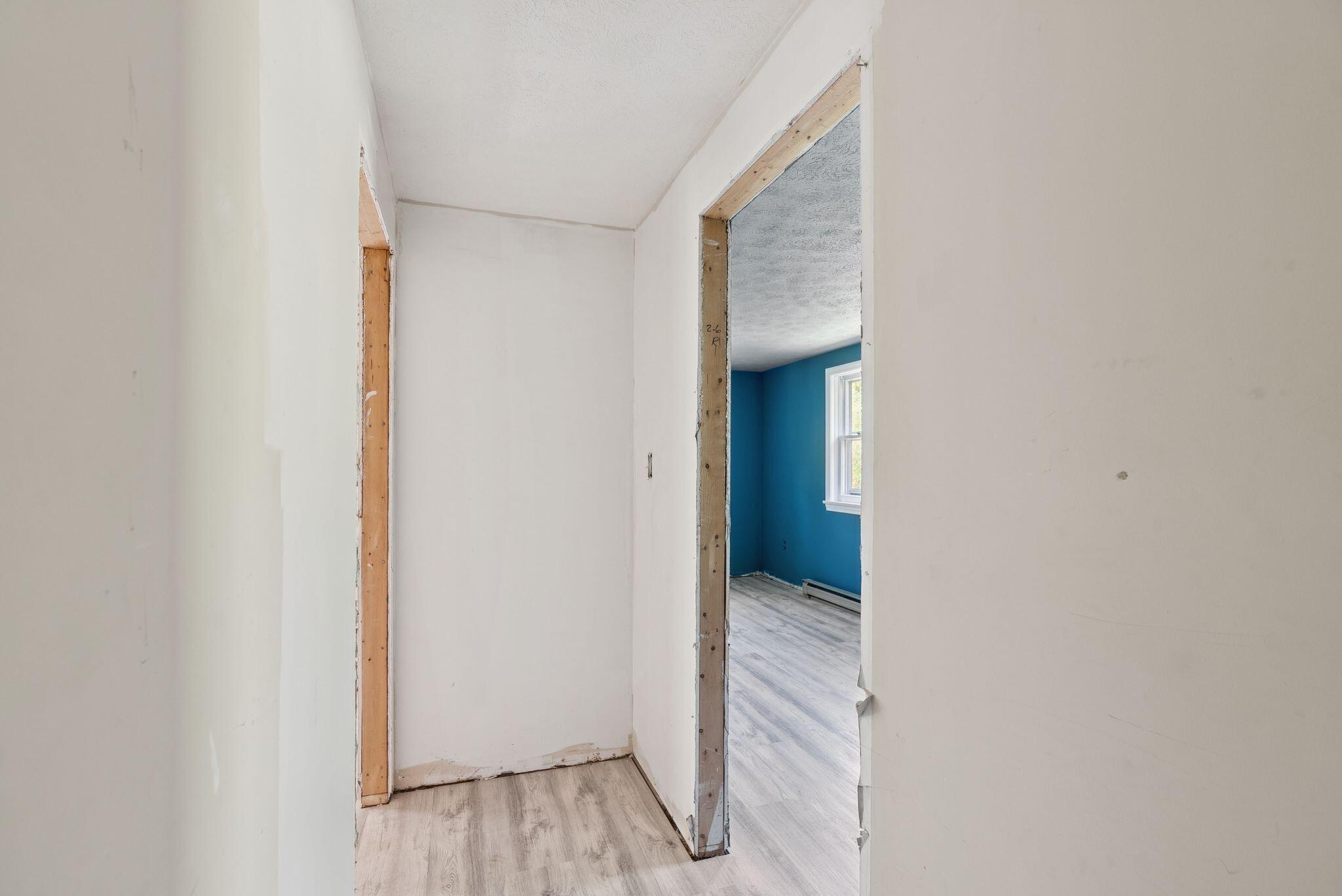 691 Gore Road Alfred ME 04002