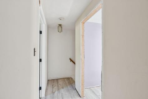 691 Gore Road Alfred ME 04002