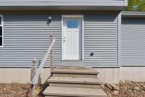 691 Gore Road Alfred ME 04002