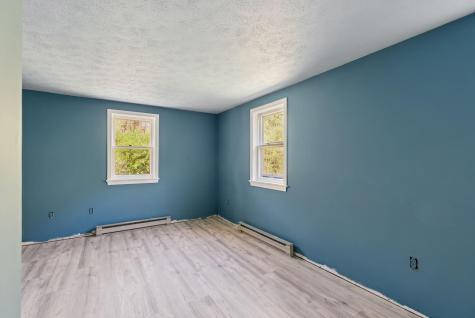 691 Gore Road Alfred ME 04002