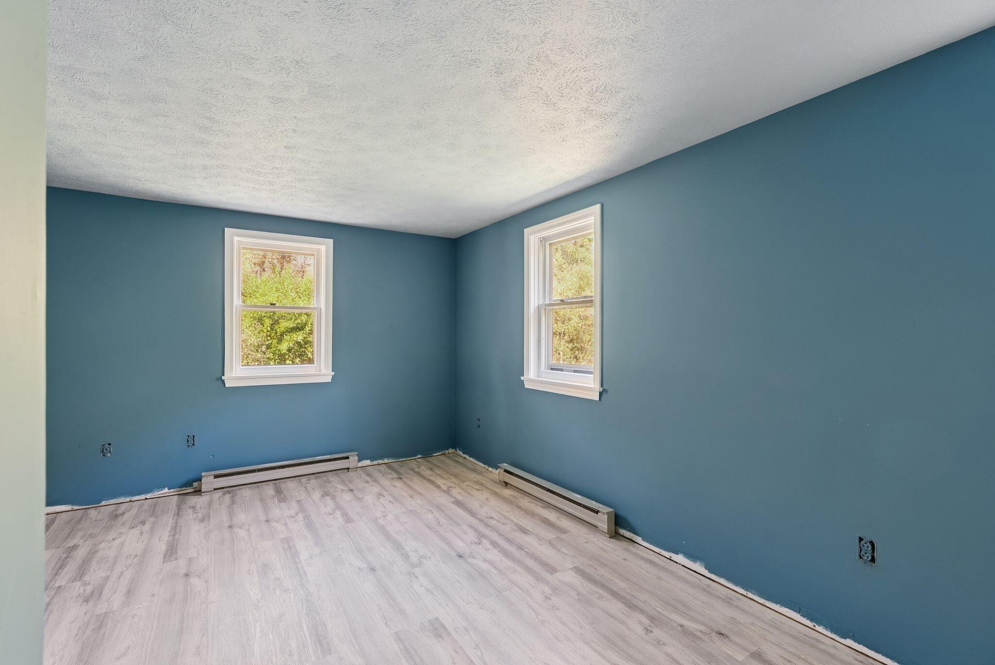 691 Gore Road Alfred ME 04002