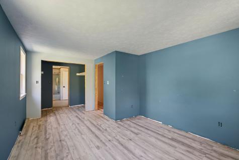 691 Gore Road Alfred ME 04002