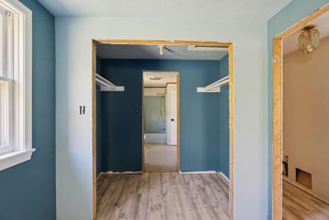 691 Gore Road Alfred ME 04002