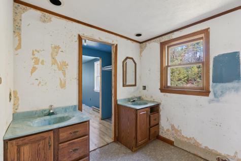 691 Gore Road Alfred ME 04002