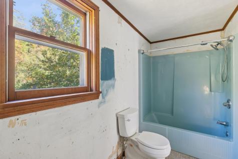 691 Gore Road Alfred ME 04002