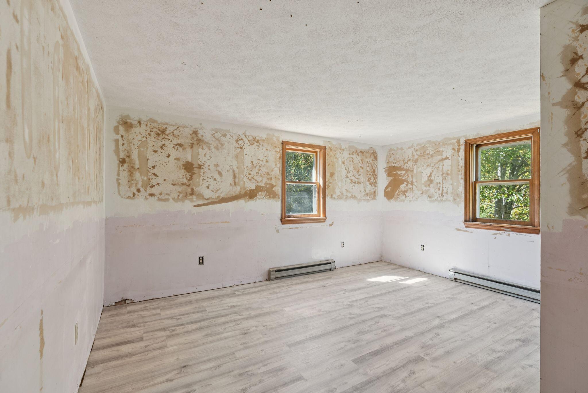 691 Gore Road Alfred ME 04002