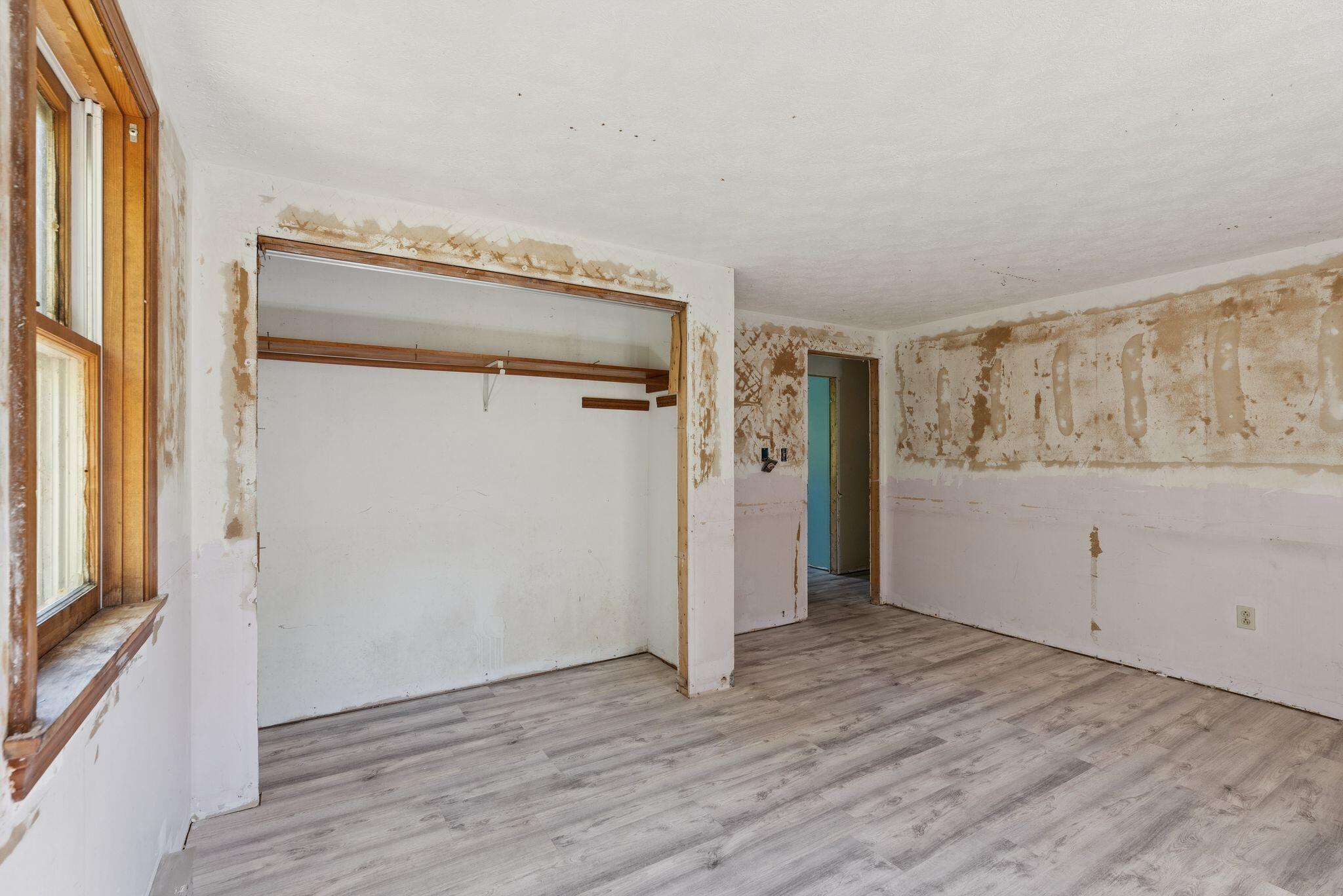 691 Gore Road Alfred ME 04002