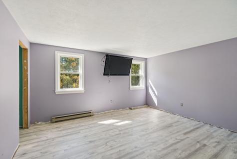 691 Gore Road Alfred ME 04002