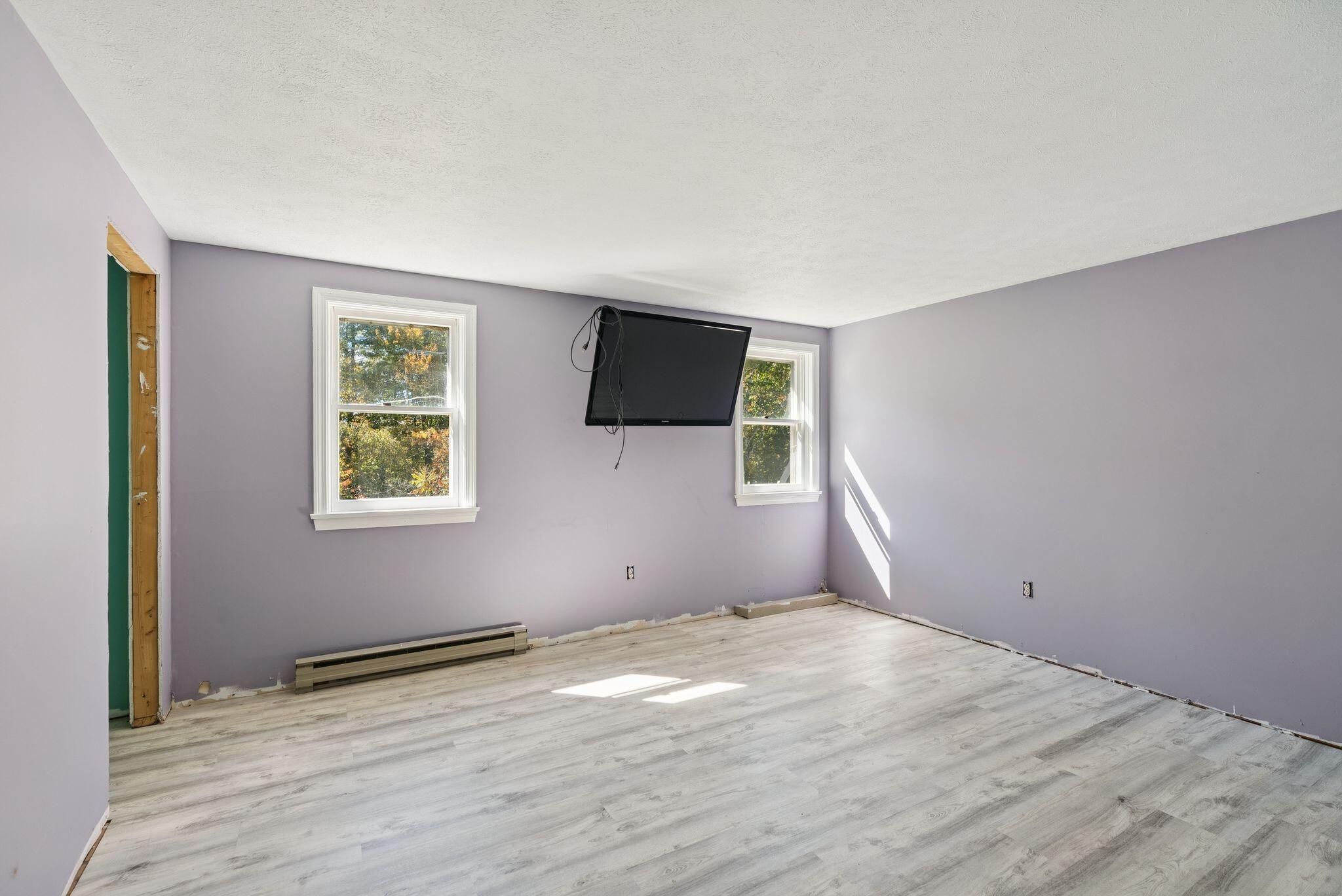 691 Gore Road Alfred ME 04002