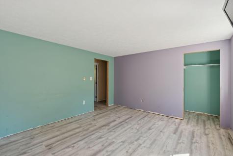 691 Gore Road Alfred ME 04002