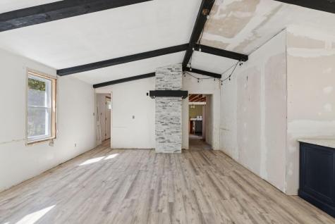 691 Gore Road Alfred ME 04002