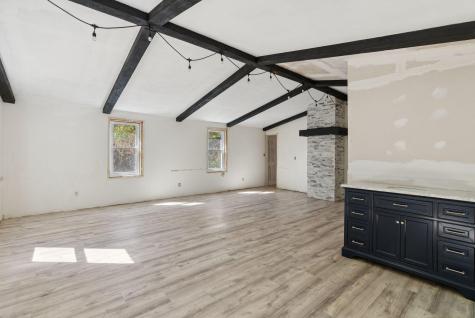 691 Gore Road Alfred ME 04002