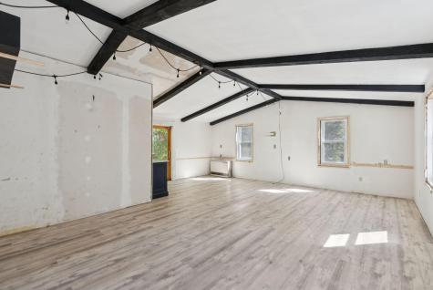 691 Gore Road Alfred ME 04002