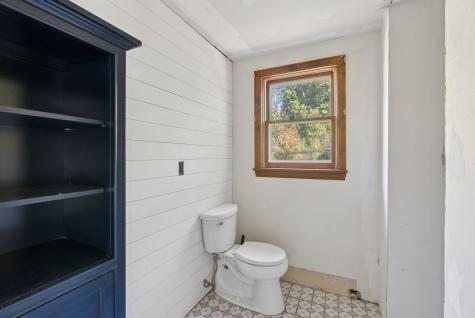 691 Gore Road Alfred ME 04002