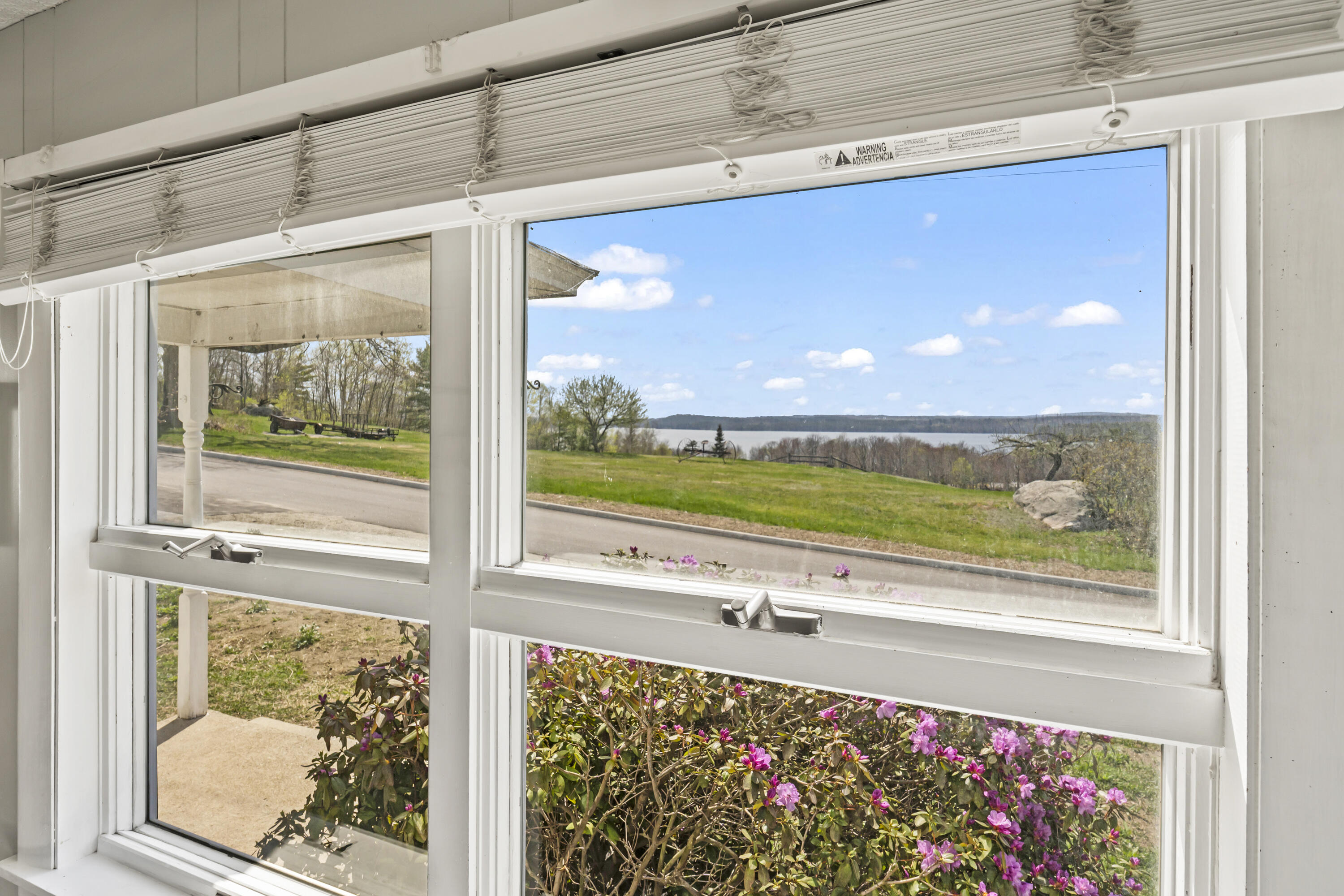 170 Blanchard Road Auburn ME 04210