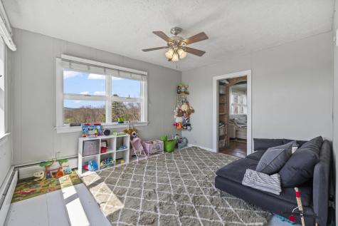 170 Blanchard Road Auburn ME 04210
