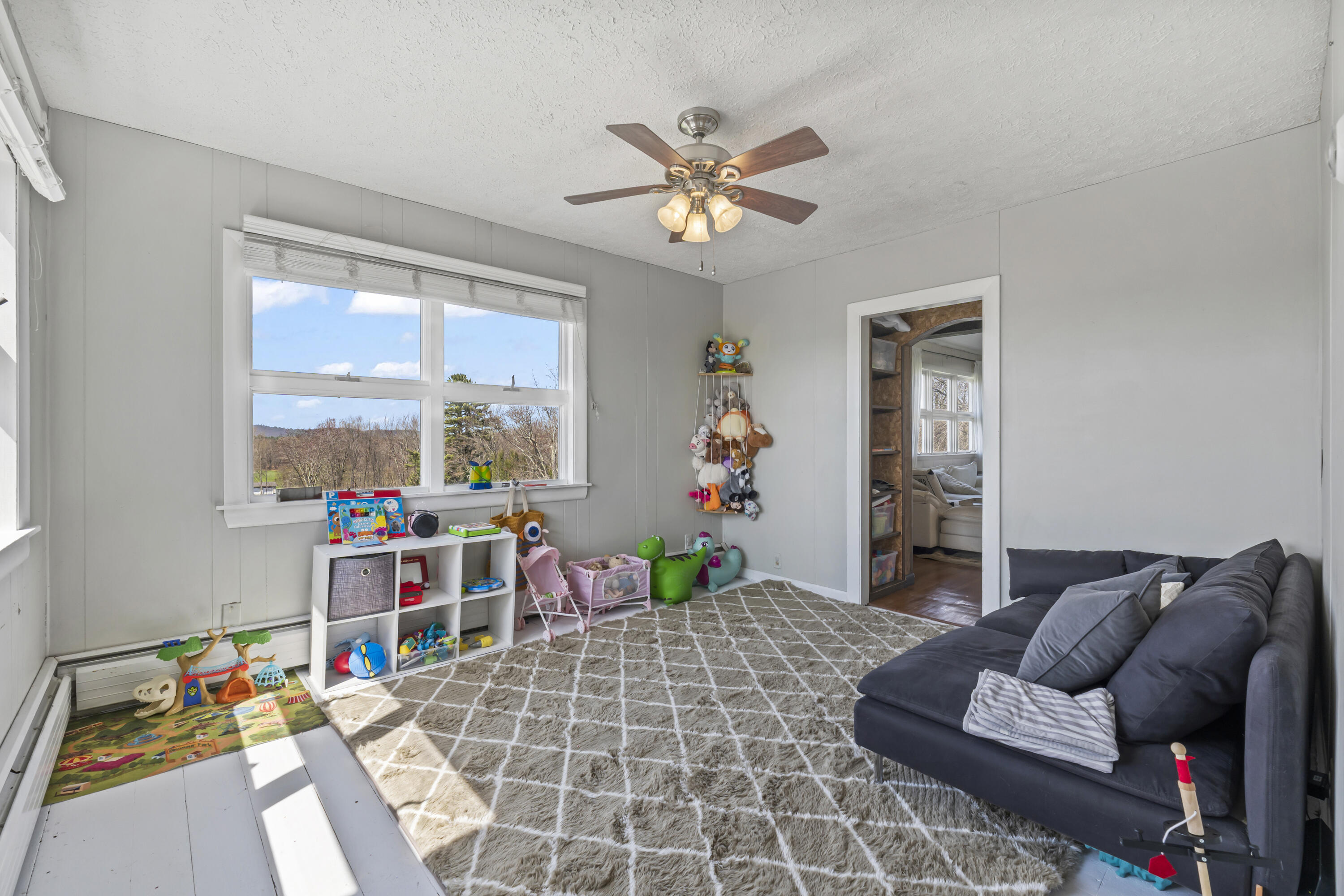 170 Blanchard Road Auburn ME 04210