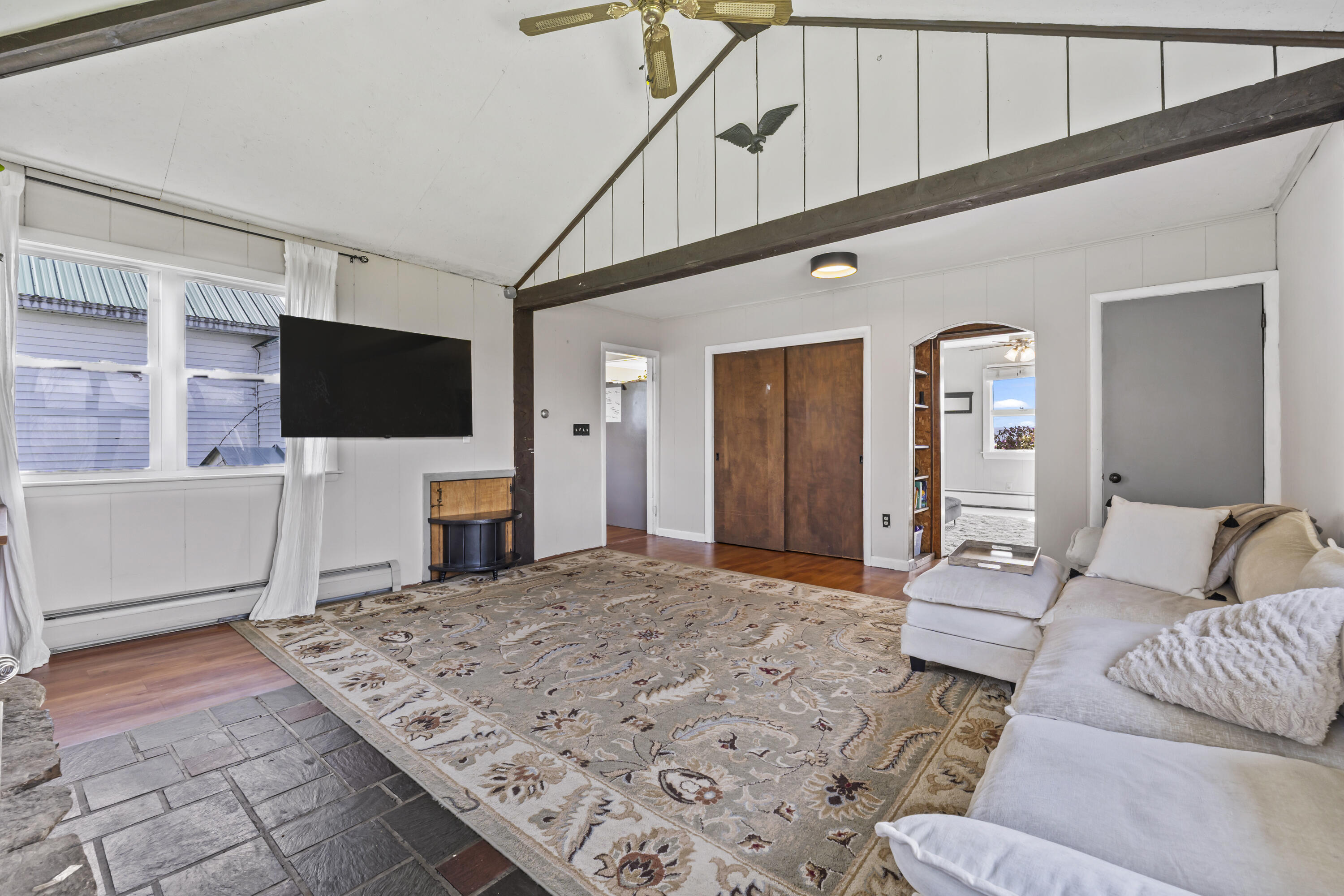 170 Blanchard Road Auburn ME 04210