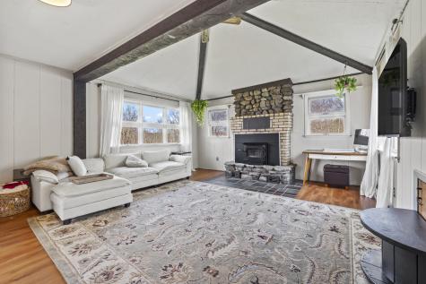 170 Blanchard Road Auburn ME 04210
