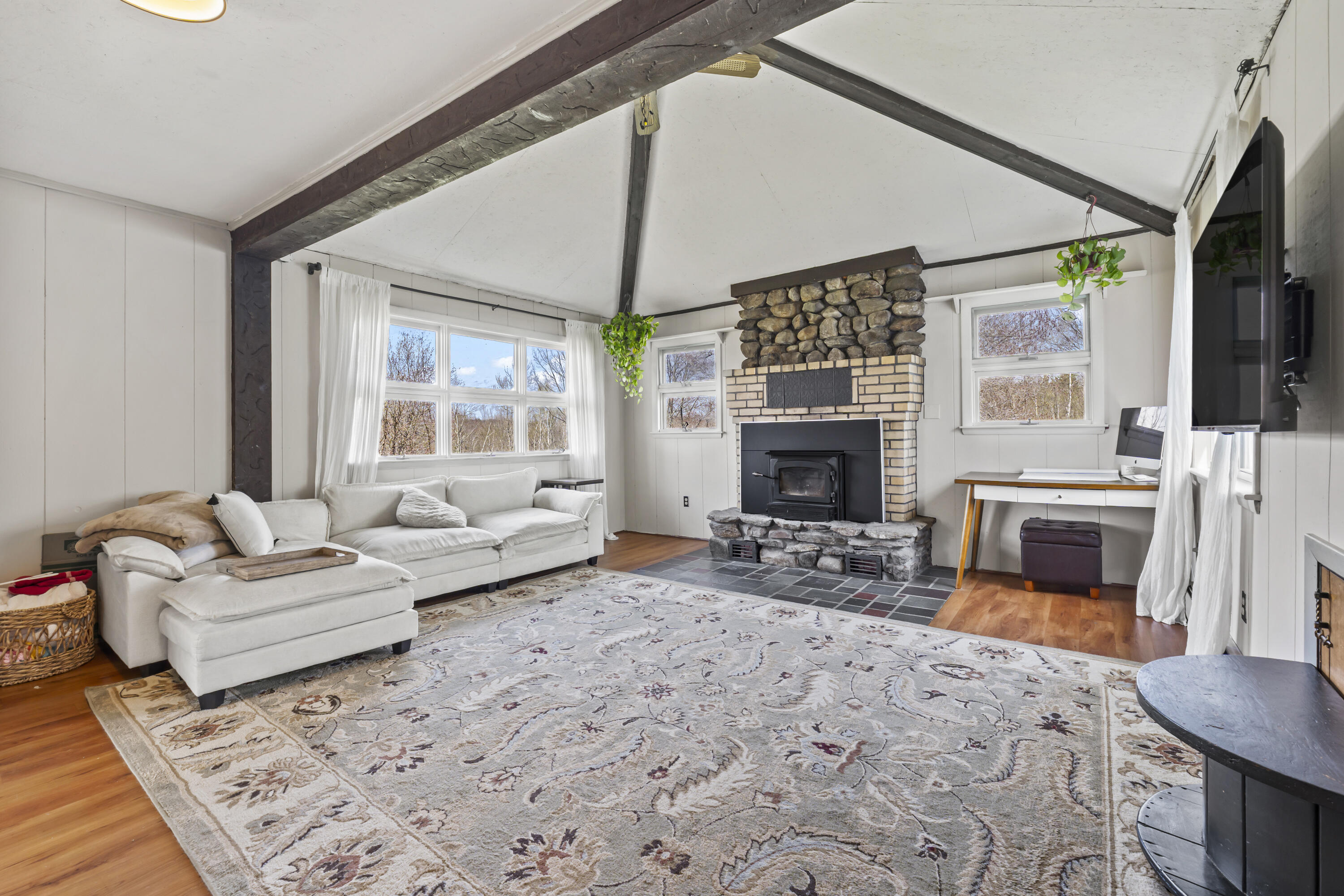 170 Blanchard Road Auburn ME 04210